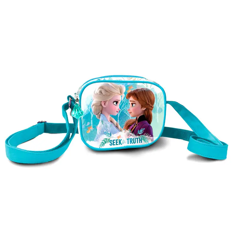 Disney Frozen 2 Seek 3D bag product photo