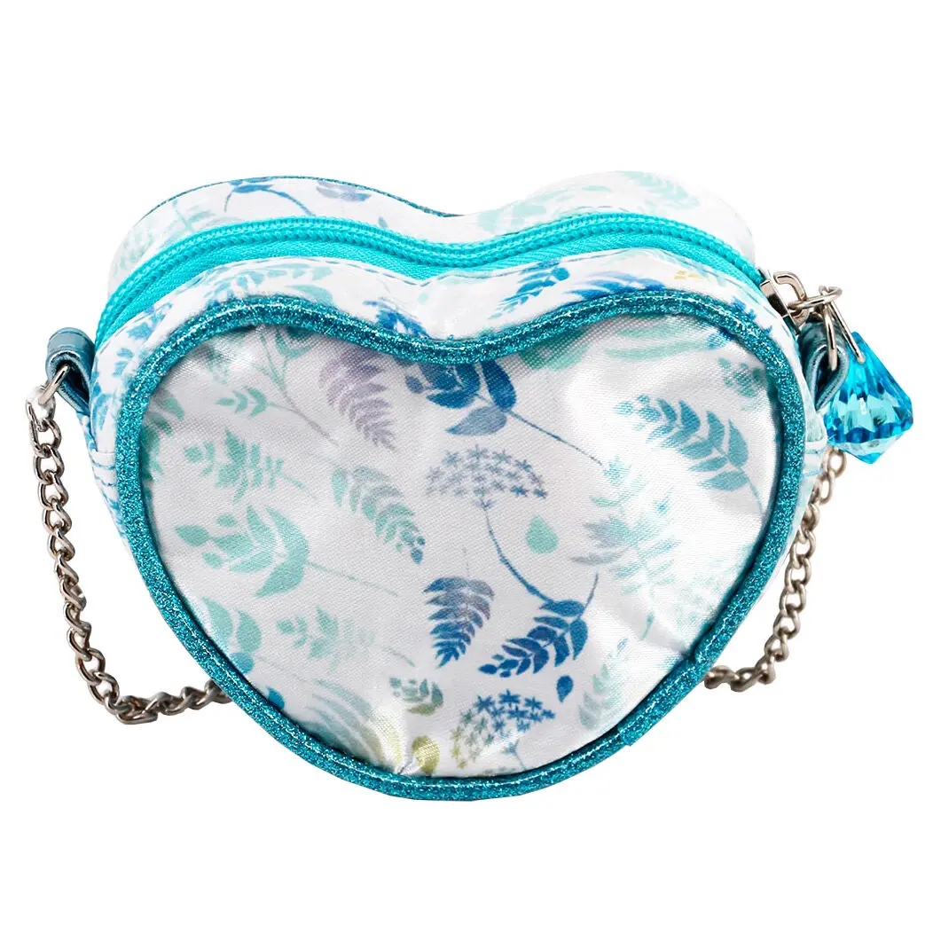 Disney Frozen 2 Seek Heart bag product photo