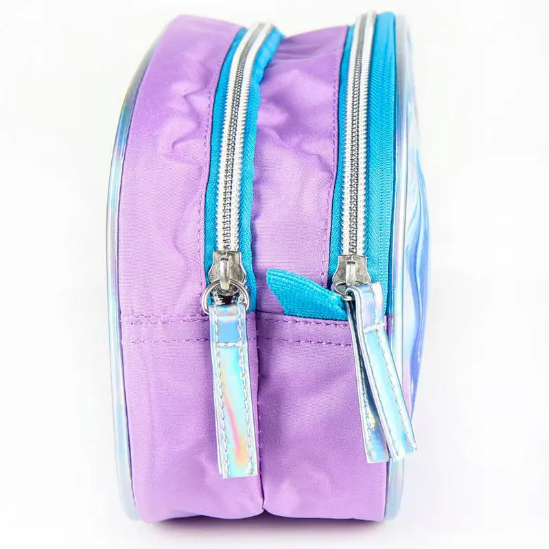 Disney Frozen 2 vanity case product photo