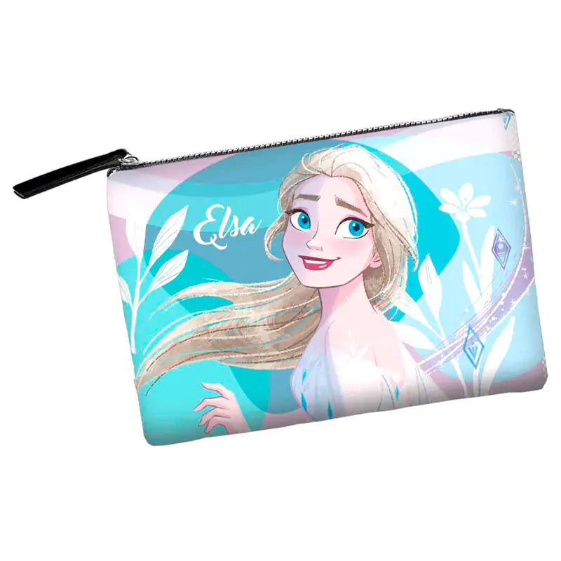 Disney Frozen 2 Summer vanity case product photo