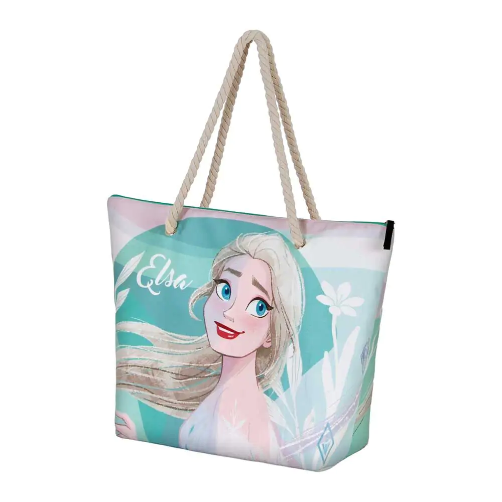 Disney Frozen 2 Summer beach bag product photo