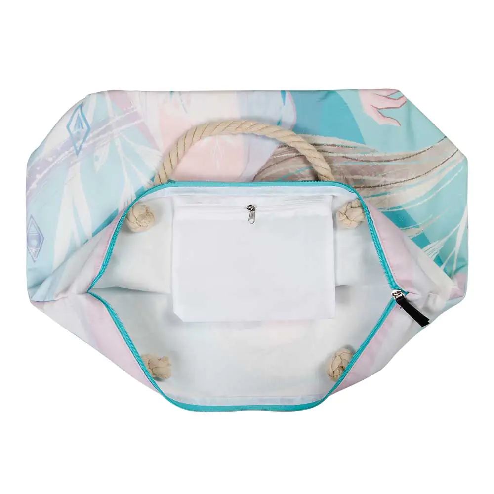 Disney Frozen 2 Summer beach bag product photo