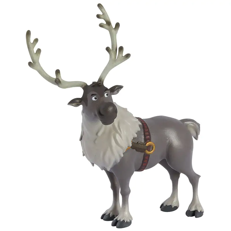 Disney Frozen 2 Sven figure 12cm product photo