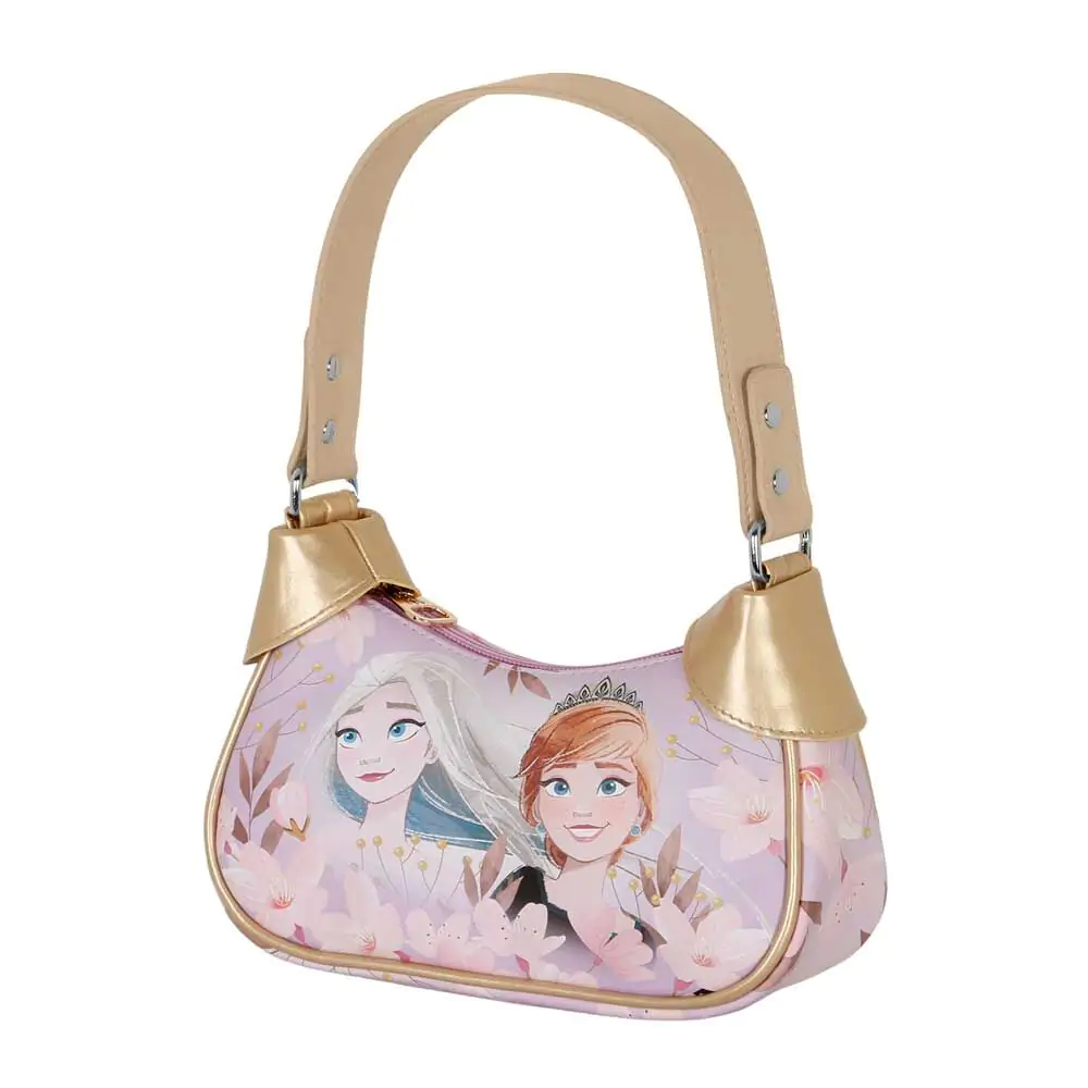 Disney Frozen 2 bag termékfotó