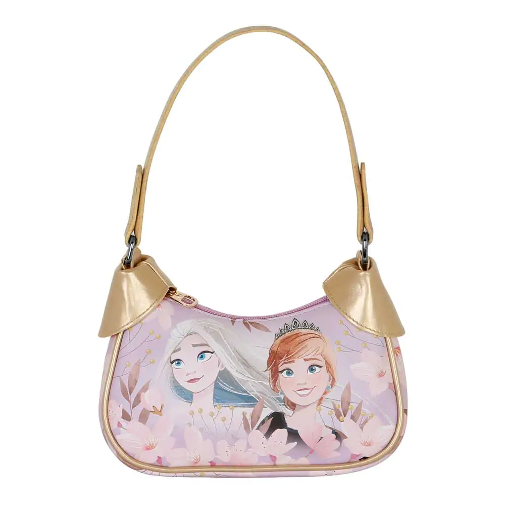 Disney Frozen 2 bag termékfotó