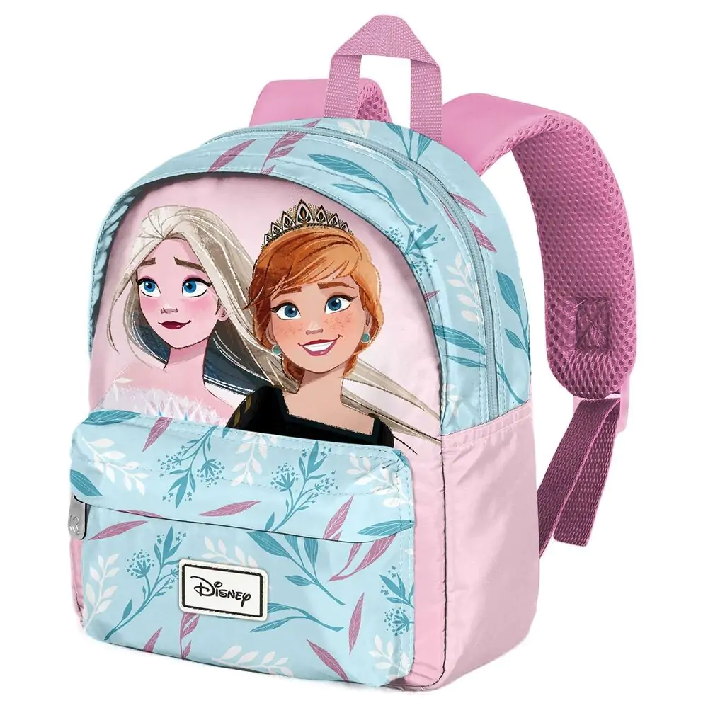 Disney Frozen 2 backpack 27cm product photo