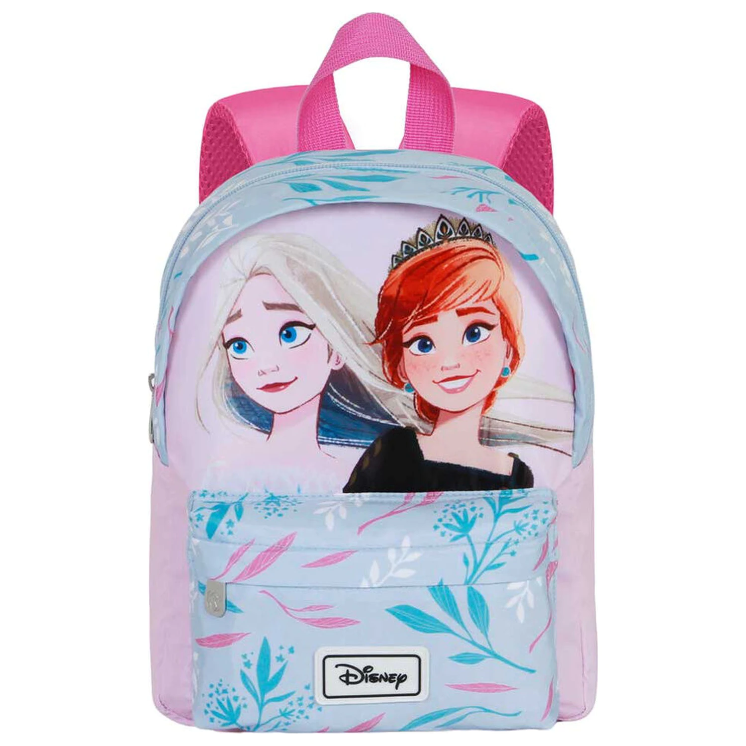 Disney Frozen 2 backpack 27cm product photo