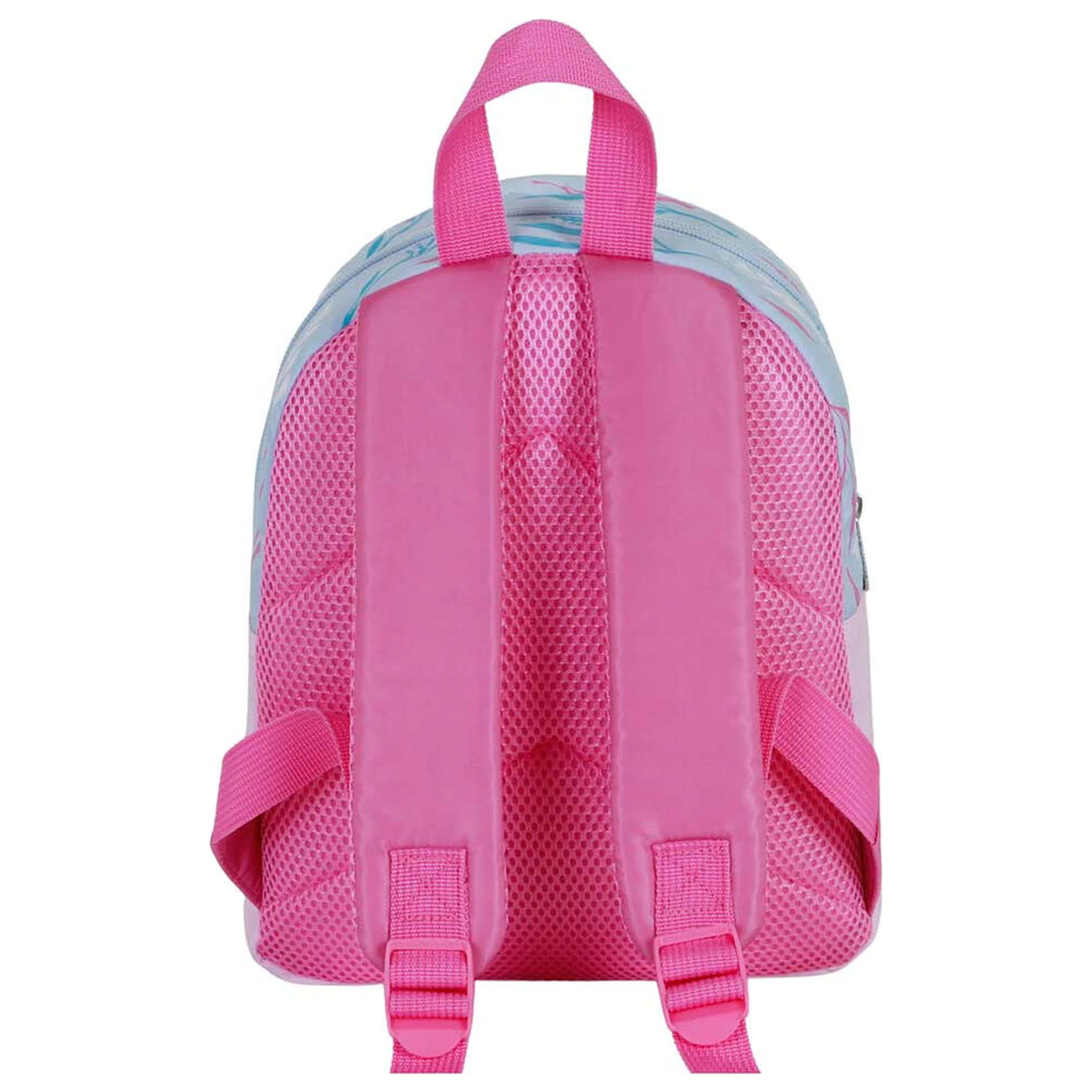 Disney Frozen 2 backpack 27cm product photo