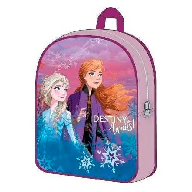 Disney Frozen 2 backpack 30cm product photo