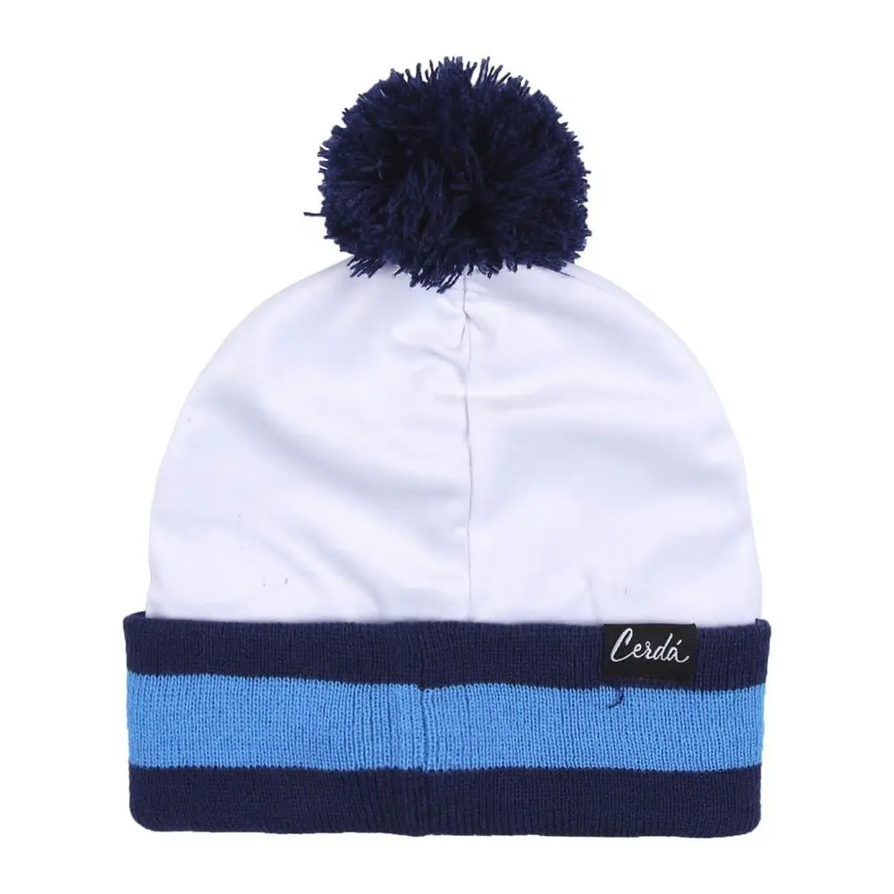 Disney Frozen 2 Kids winter set snood hat gloves product photo