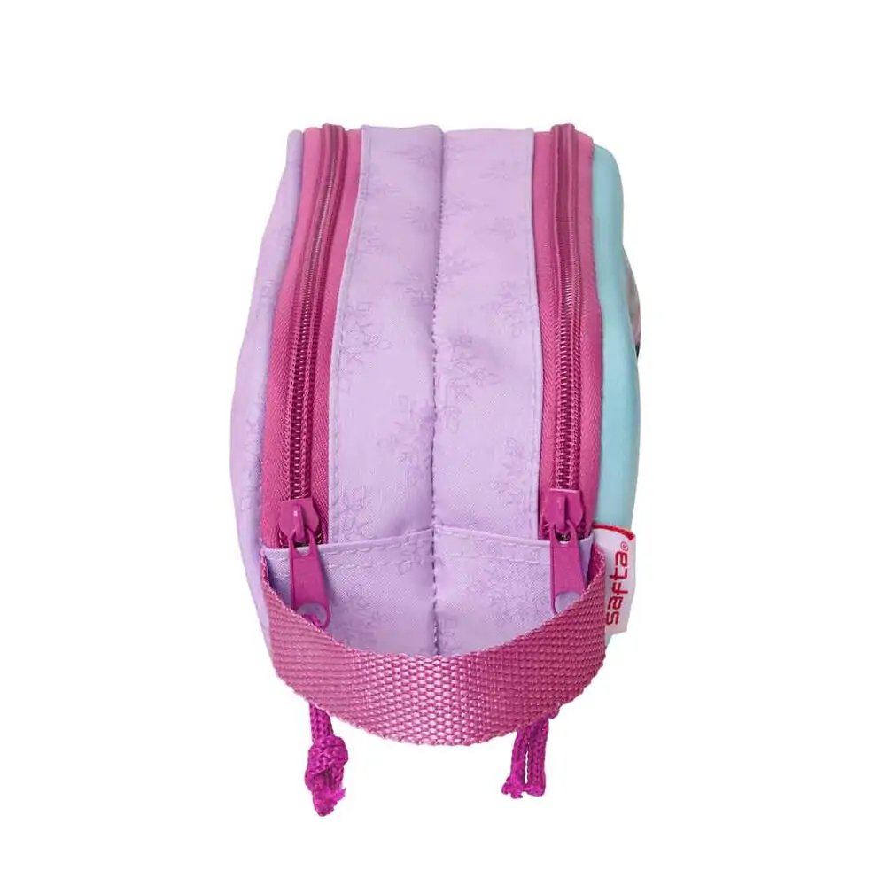 Disney Frozen 3D double pencil case product photo