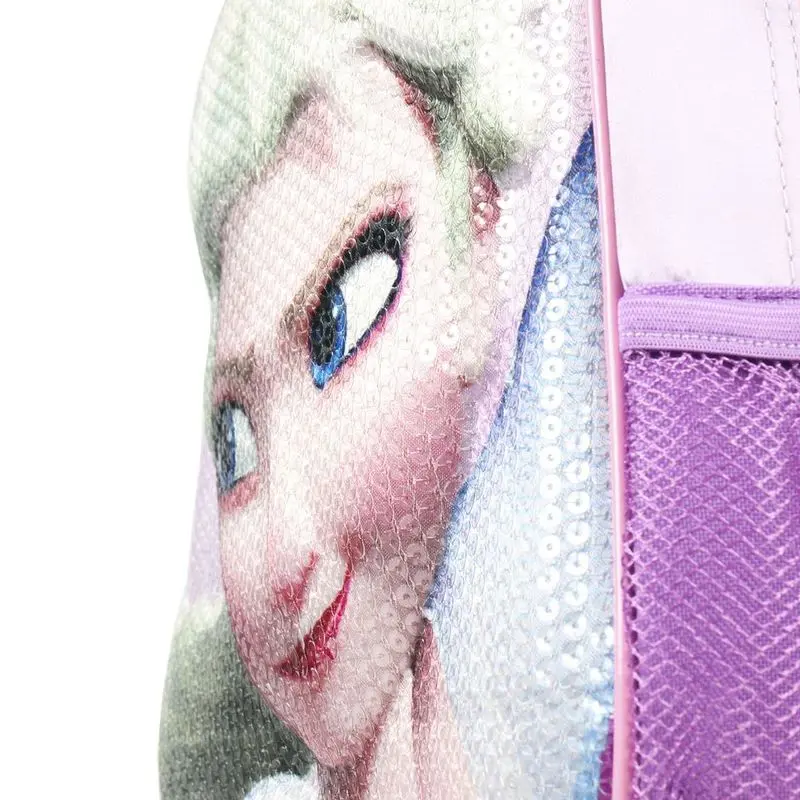 Disney Frozen 3D trolley 31cm product photo