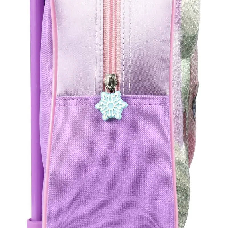 Disney Frozen 3D trolley 31cm product photo