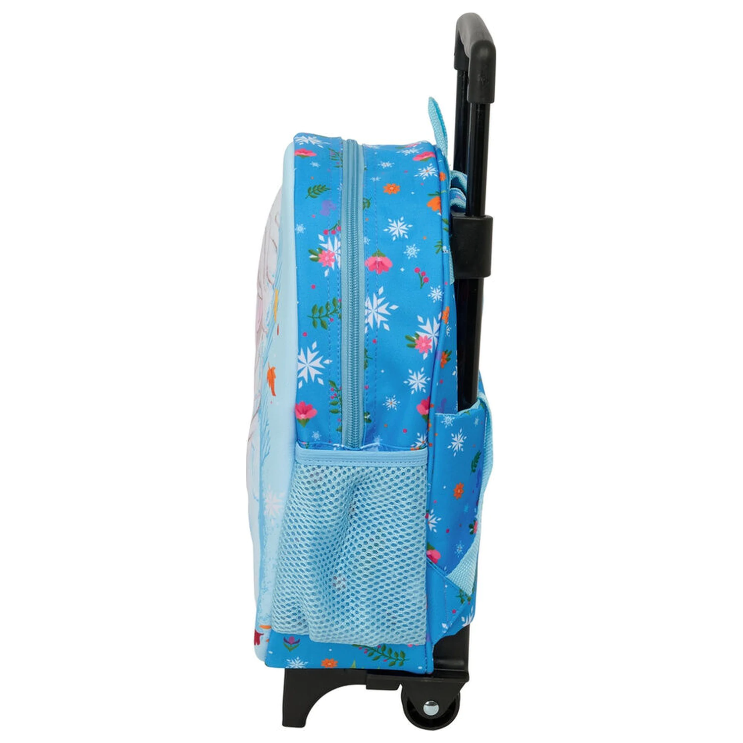 Disney Frozen 3D trolley 33cm product photo