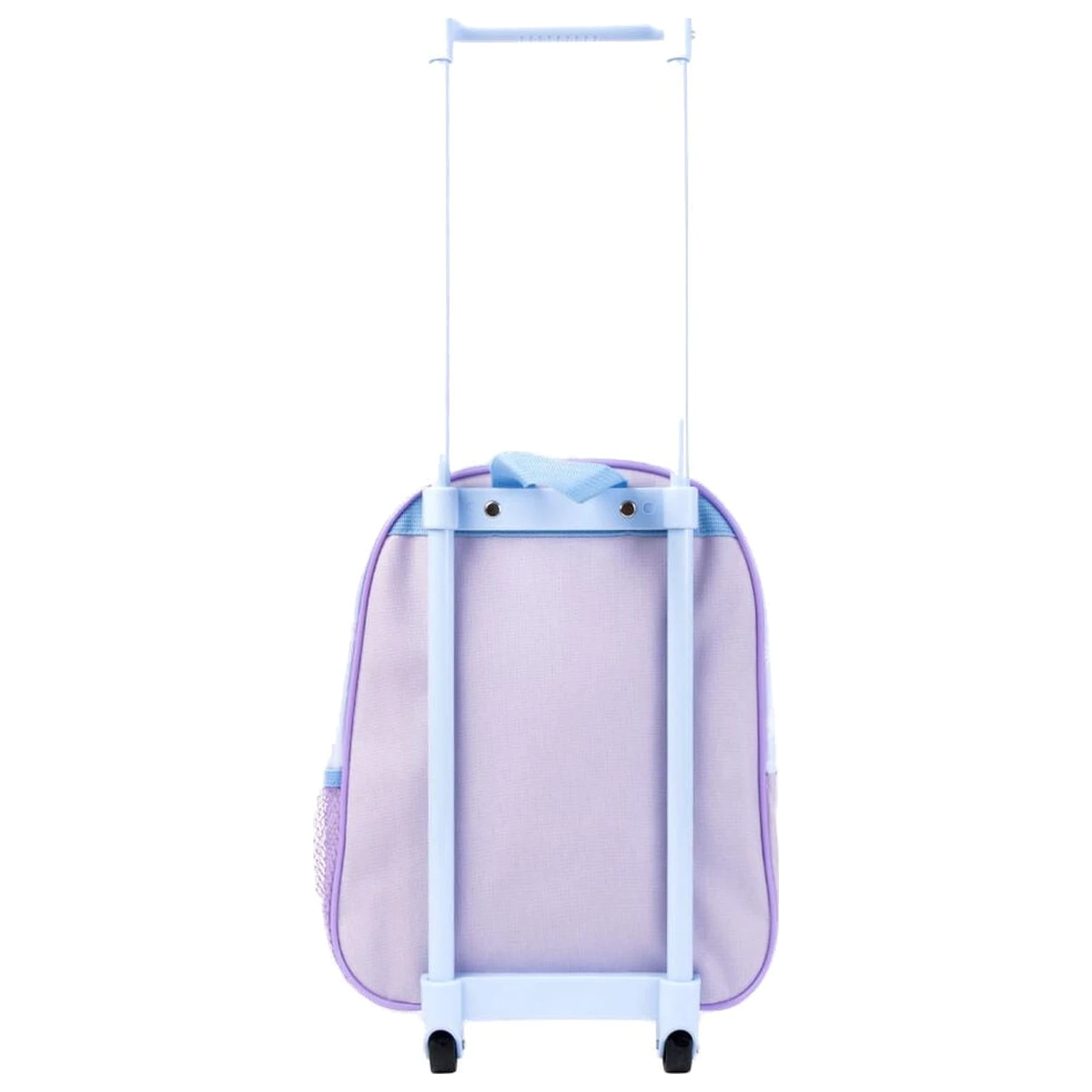 Disney Frozen 3D trolley backpack 30cm product photo