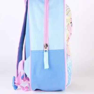 Disney Frozen 2 3D backpack 31cm product photo