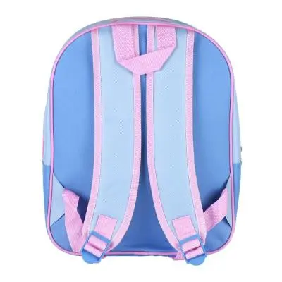 Disney Frozen 2 3D backpack 31cm product photo