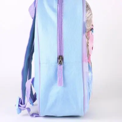Disney Frozen 2 3D backpack 31cm product photo
