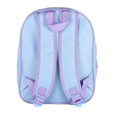 Disney Frozen 2 3D backpack 31cm product photo