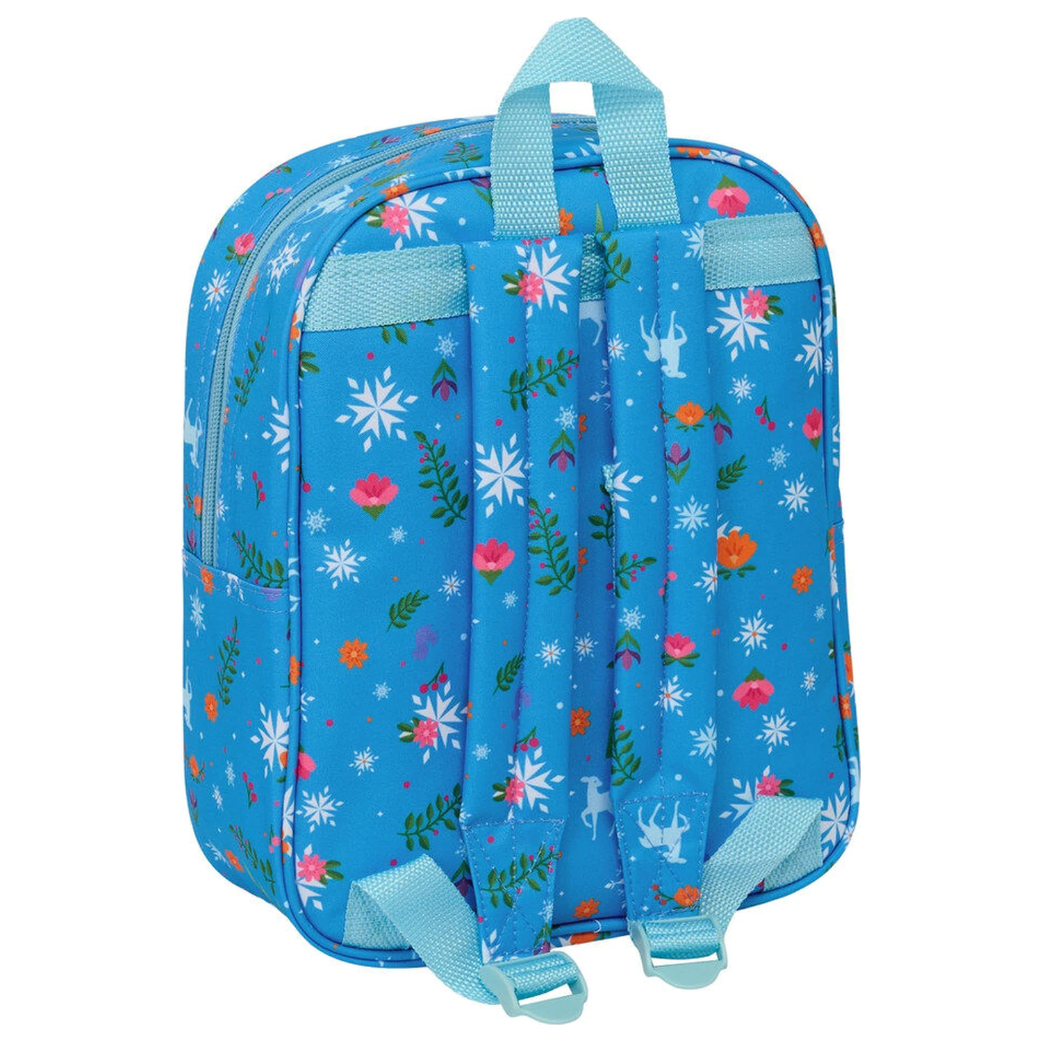 Disney Frozen 3D backpack 27cm product photo