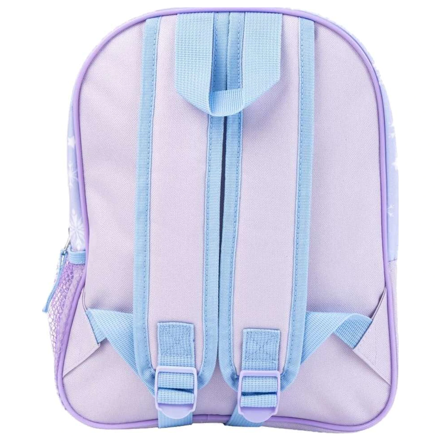 Disney Frozen 3D backpack 30cm product photo