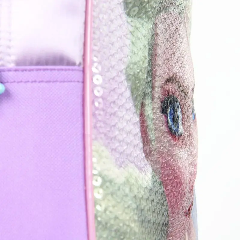 Disney Frozen 3D backpack 31cm product photo