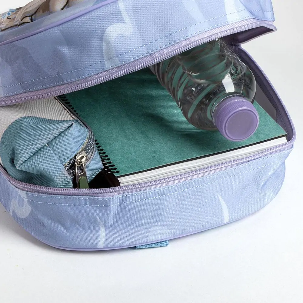 Disney Frozen 3D backpack 31cm product photo