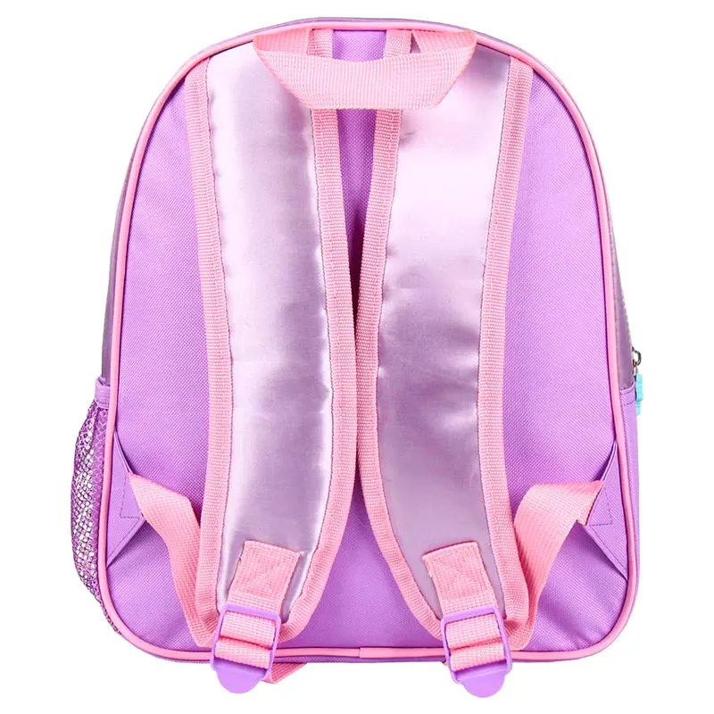 Disney Frozen 3D backpack 31cm product photo