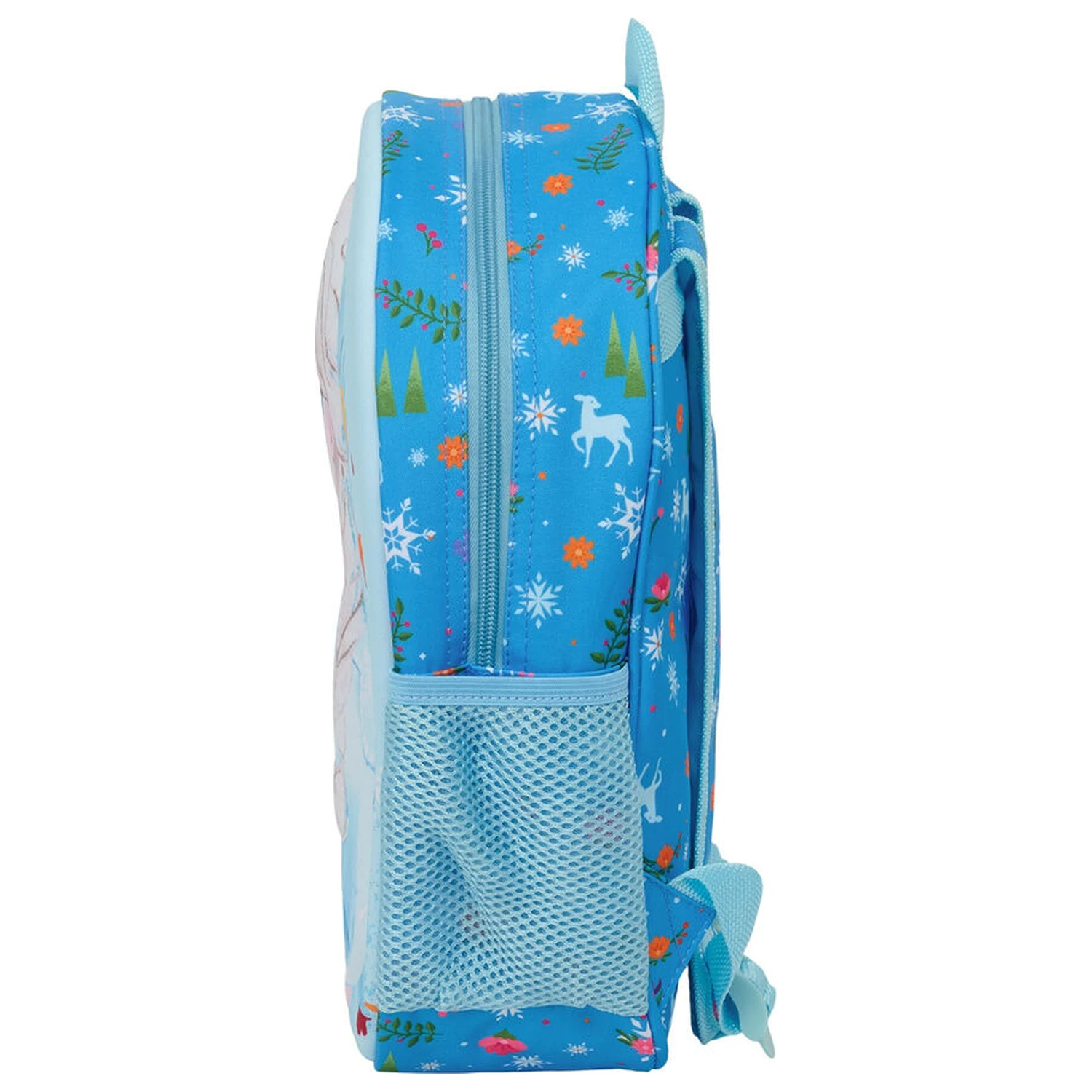 Disney Frozen 3D backpack 33cm product photo