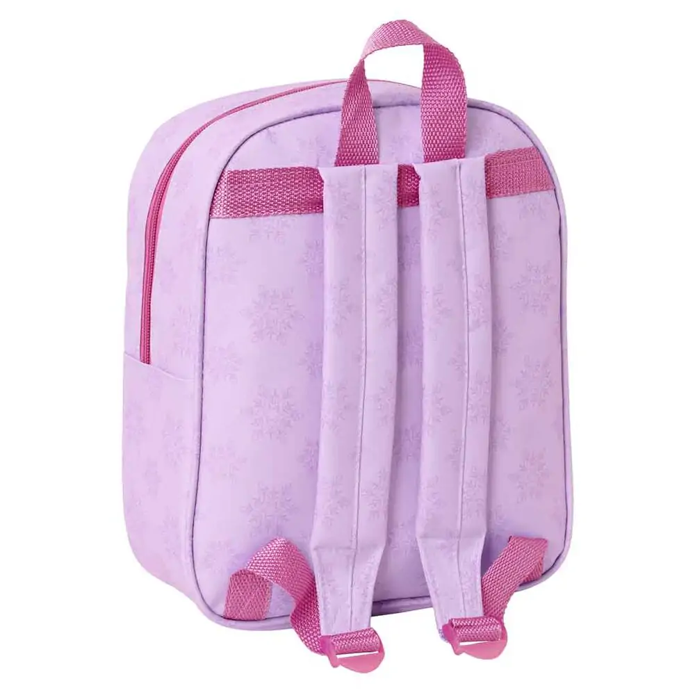 Disney Frozen 3D backpack 33cm product photo