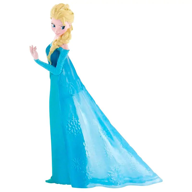 Disney Frozen set 3 figures product photo