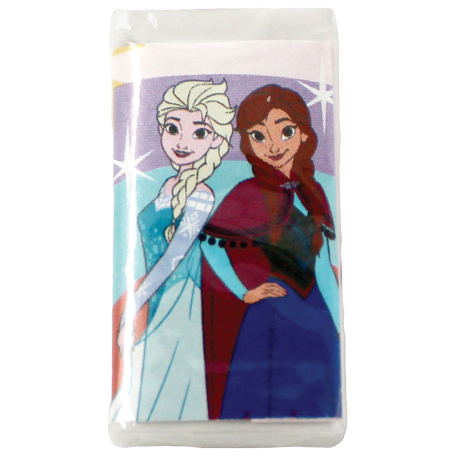 Disney Frozen Adventure Painting Set product photo