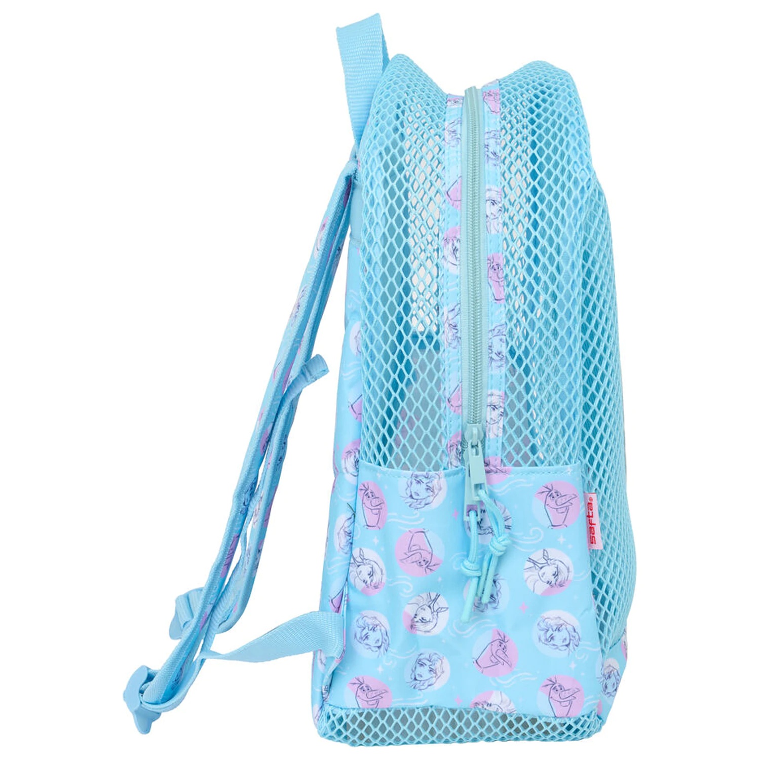 Disney Frozen Anti-sand backpack 30cm product photo