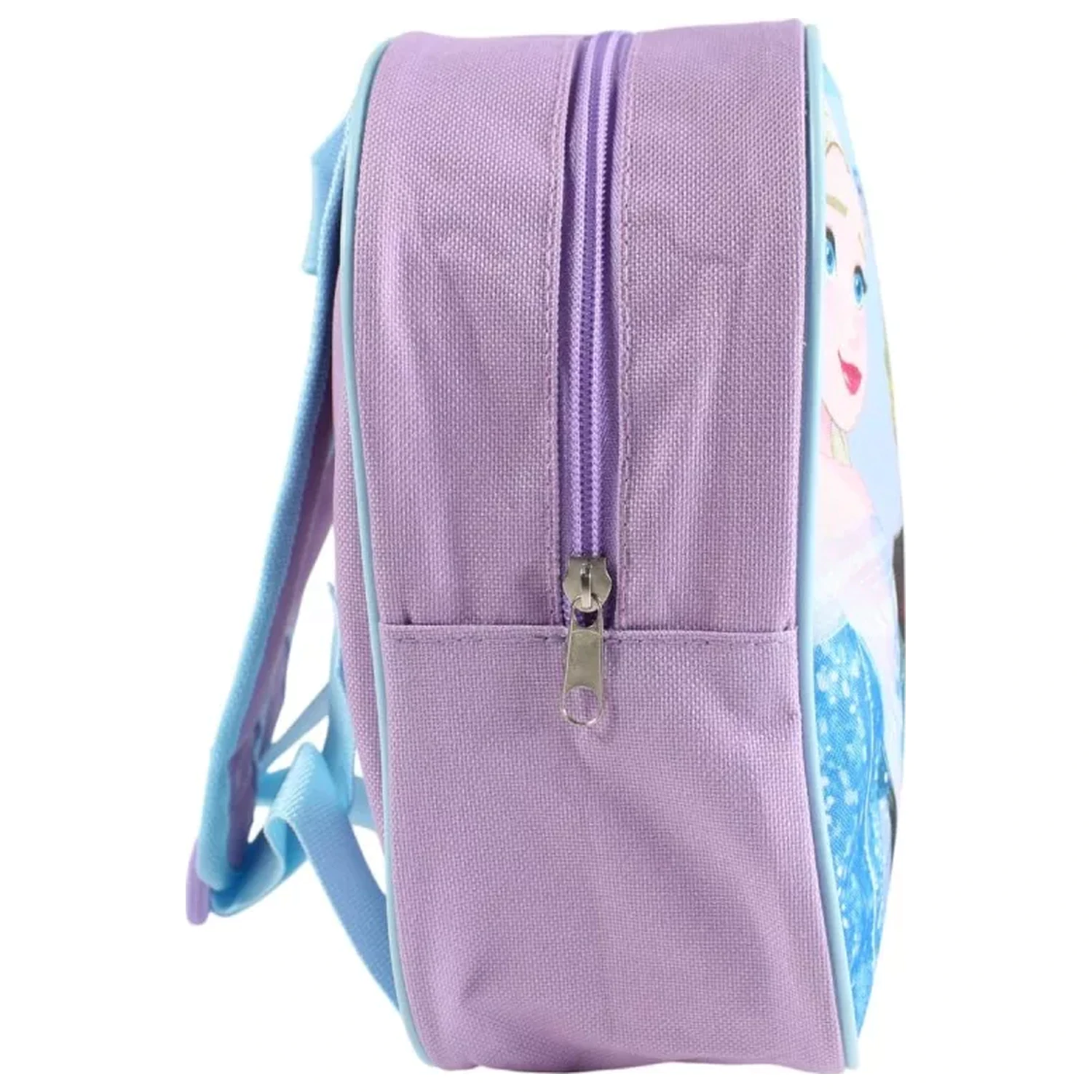 Disney Frozen Best Team Backpack, Bag 30 cm product photo