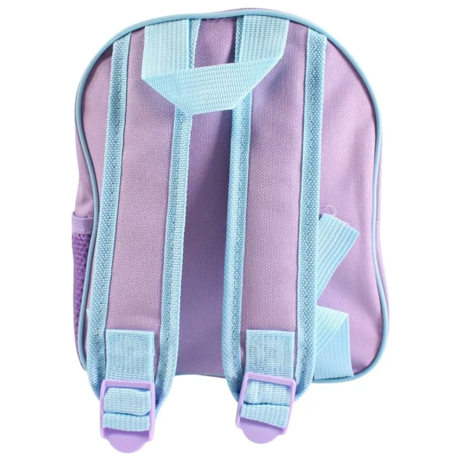 Disney Frozen Best Team Backpack, Bag 30 cm product photo