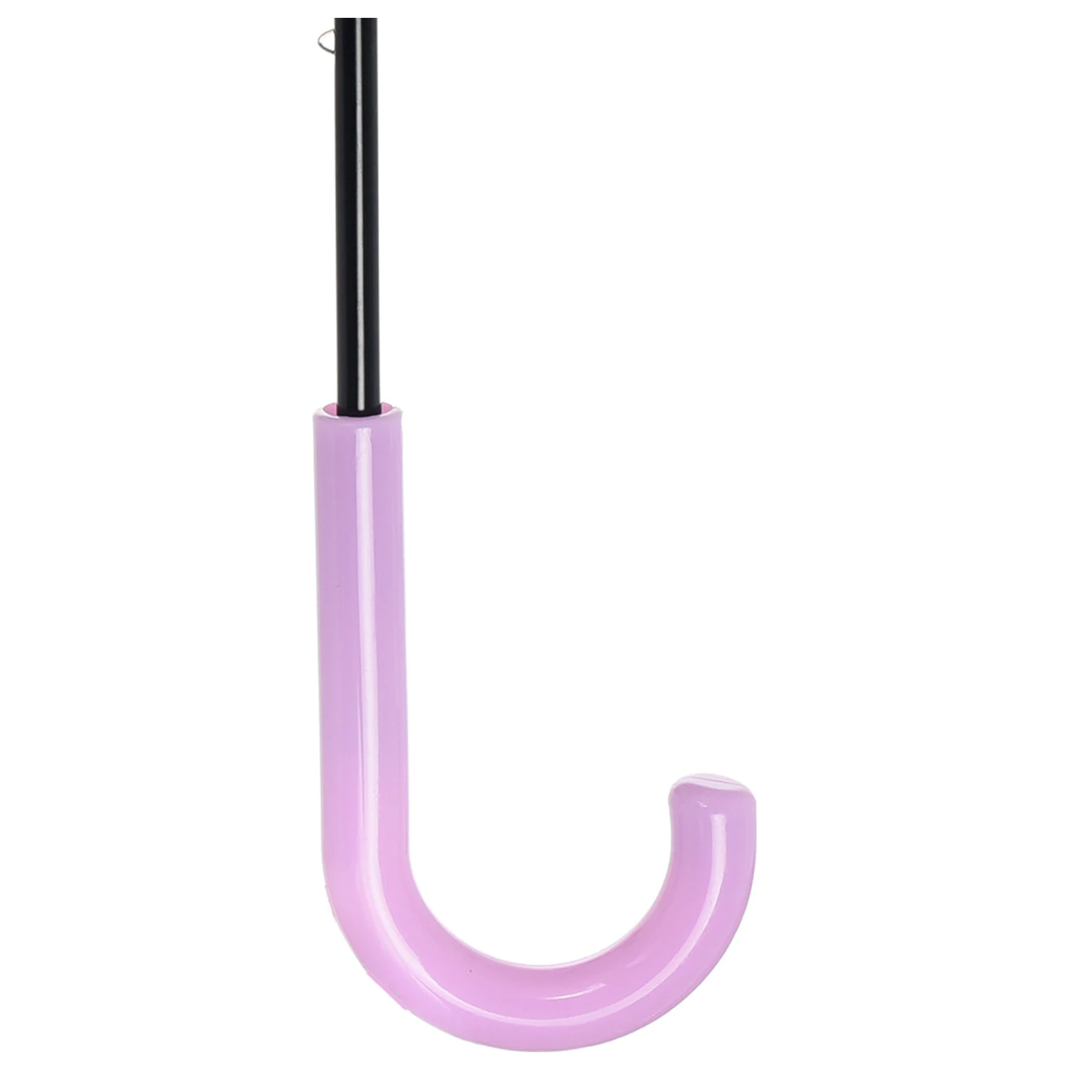 Disney Frozen Birds Kids Transparent Umbrella product photo