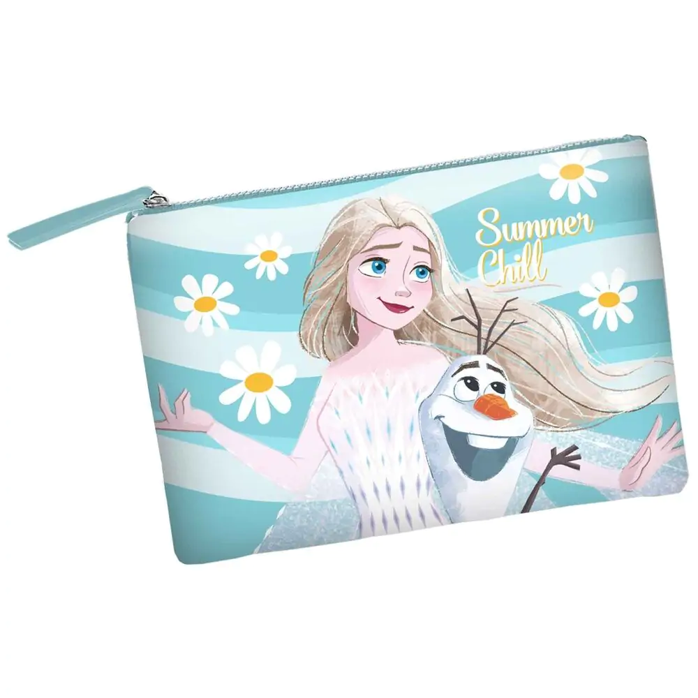 Disney Frozen Chill vanity case product photo