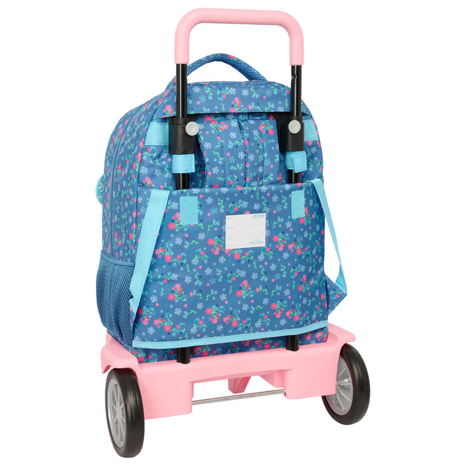 Disney Frozen Compact Evolution trolley 45cm product photo
