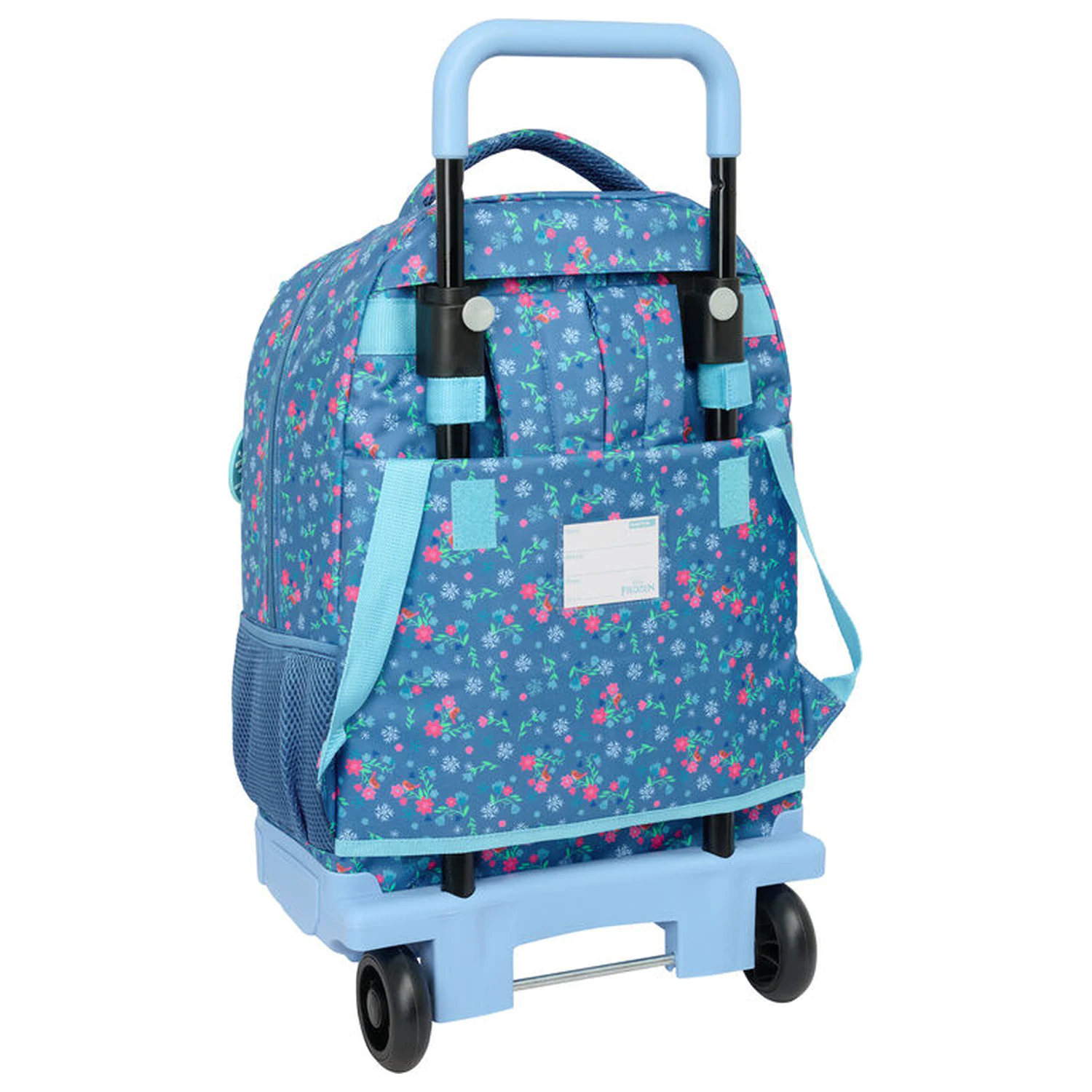 Disney Frozen Compact trolley 43cm product photo