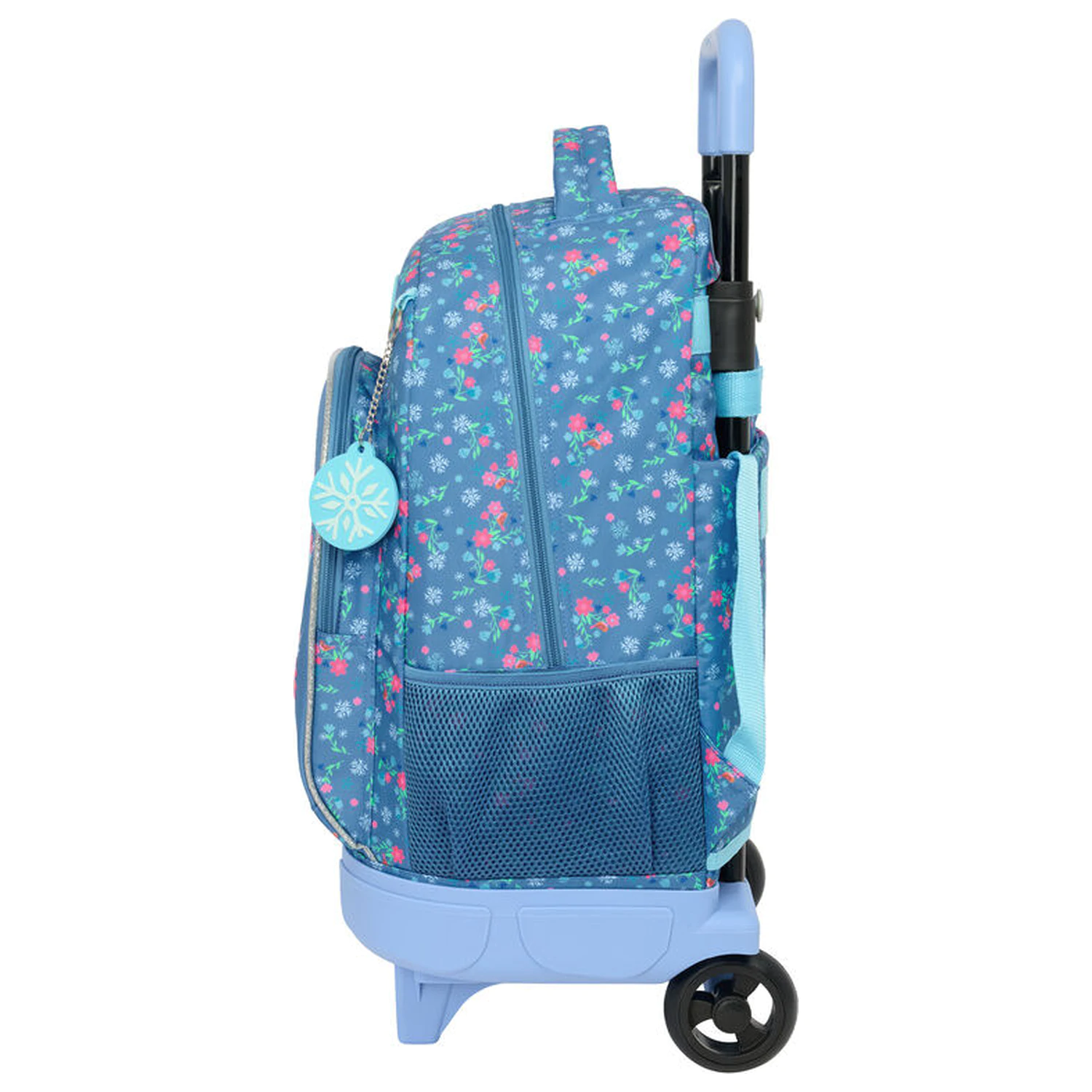 Disney Frozen Compact trolley 43cm product photo