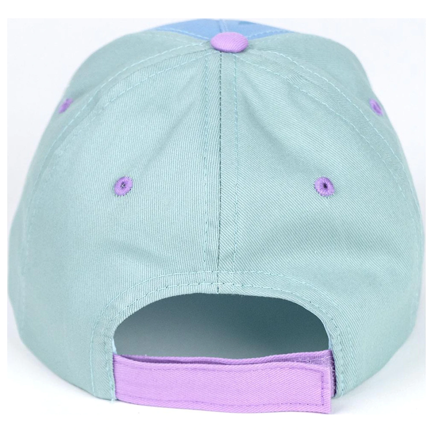 Disney Frozen Destiny Kids Baseball Cap 53 cm product photo