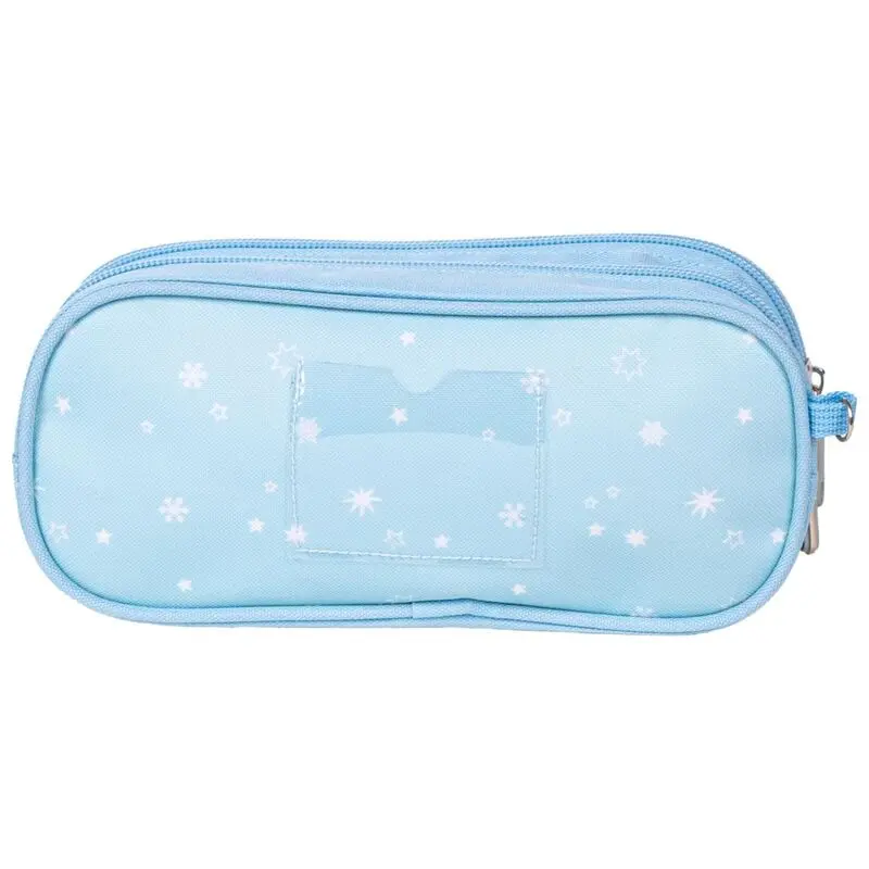 Disney Frozen double pencil case product photo