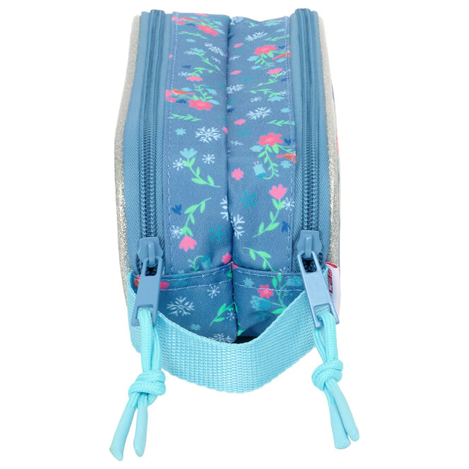 Disney Frozen double pencil case product photo