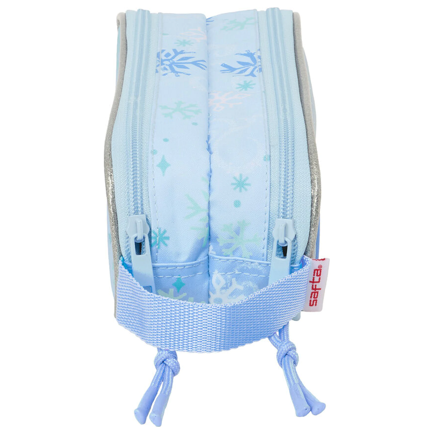 Disney Frozen double pencil case product photo