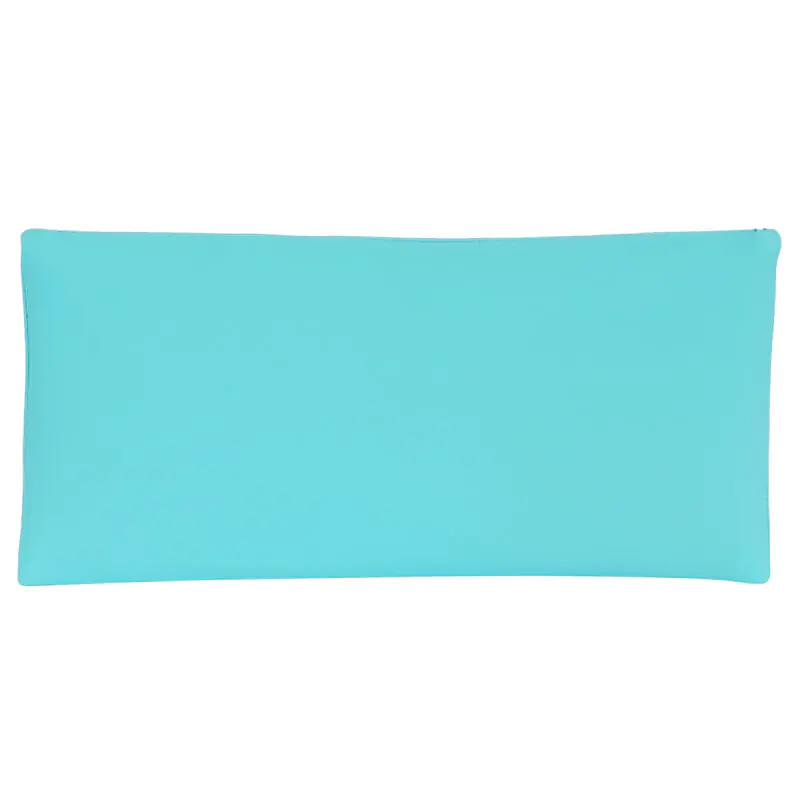 Disney Frozen Elsa silicone pencil case product photo