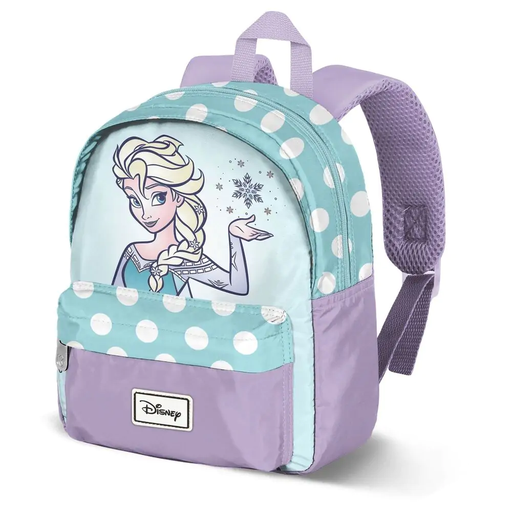 Disney Frozen Elsa backpack 27cm product photo