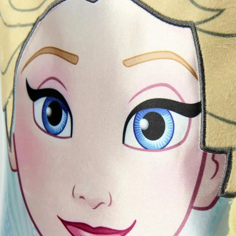 Disney Frozen Elsa backpack 31cm product photo