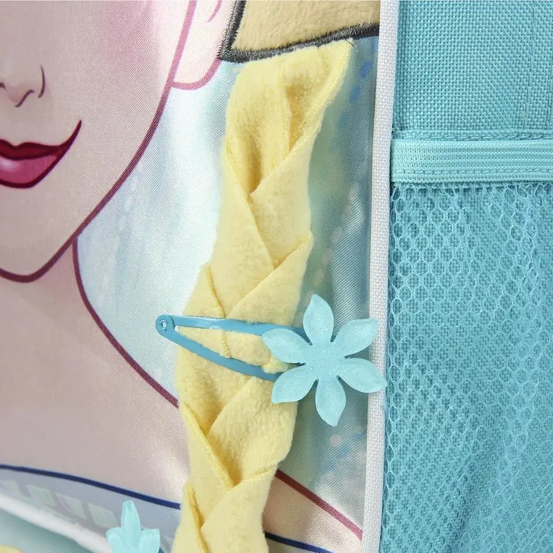Disney Frozen Elsa backpack 31cm product photo