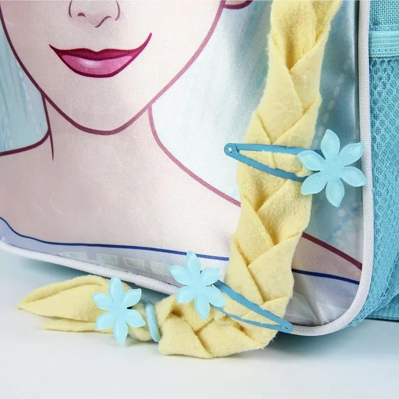Disney Frozen Elsa backpack 31cm product photo