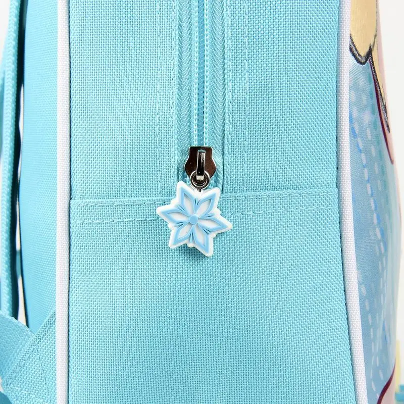 Disney Frozen Elsa backpack 31cm product photo